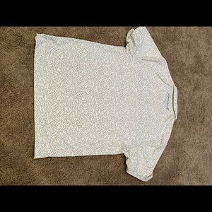 William Murray XXL Polo